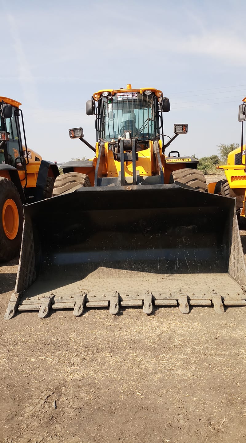 Loader operator,s | Facebook