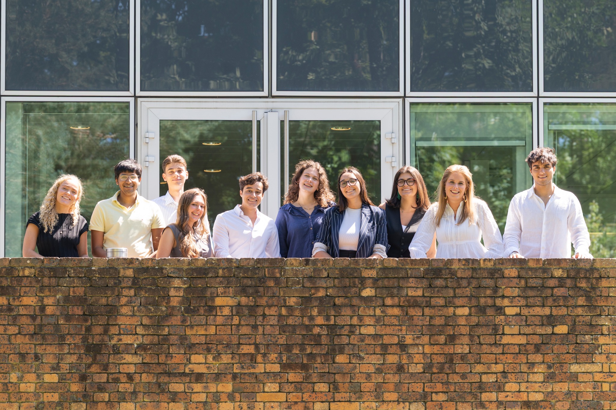 INSEAD - Applications for our INSEAD Summer School 2026 are now open ...