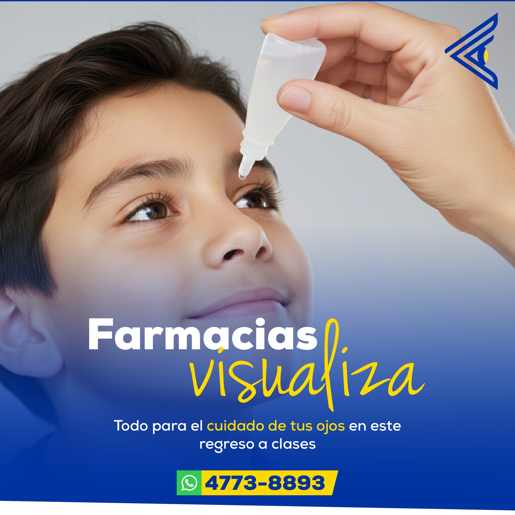 Visualiza - Visualiza added a new photo.