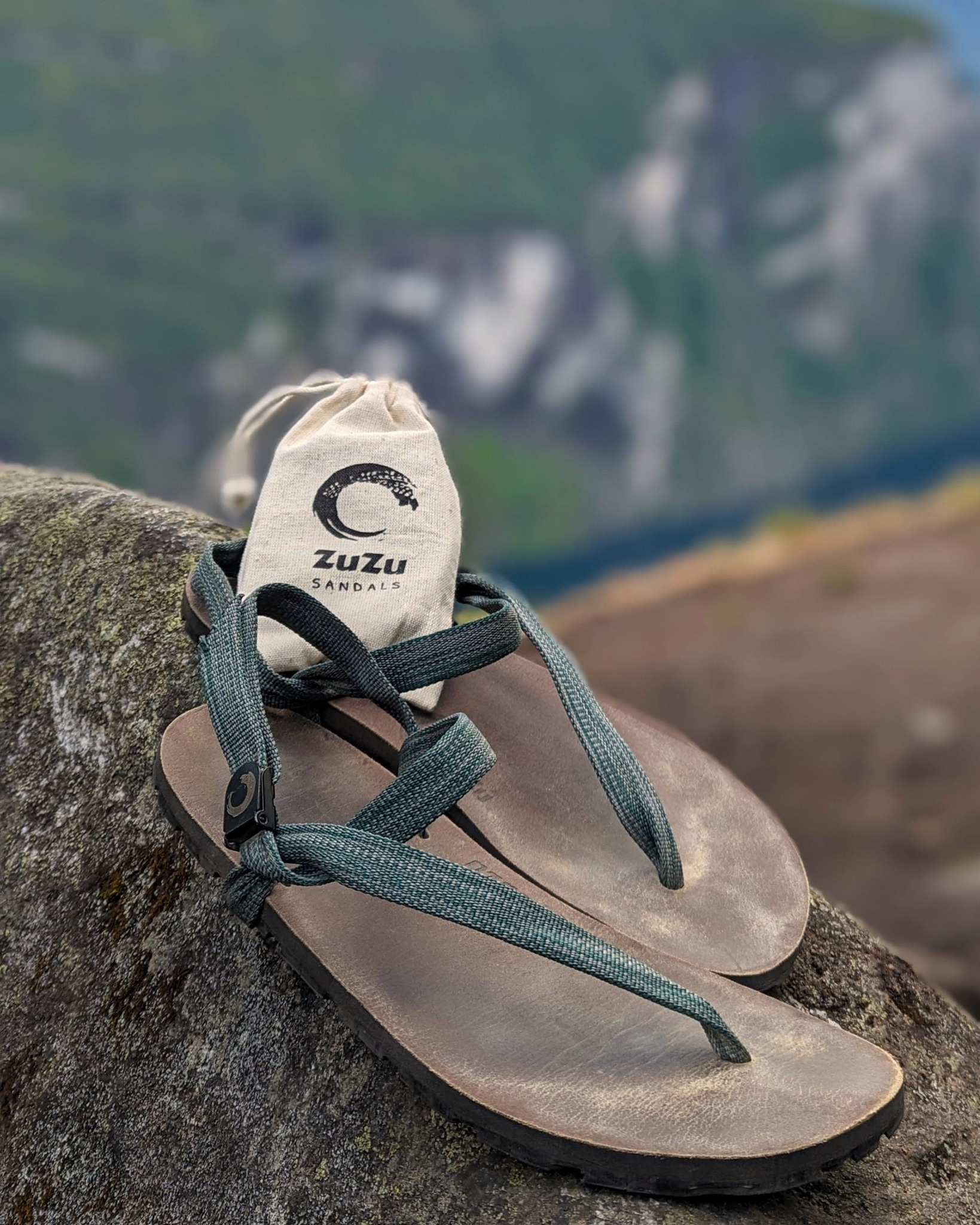 ZuZu Sandals (@ZuZuSandals) • Facebook