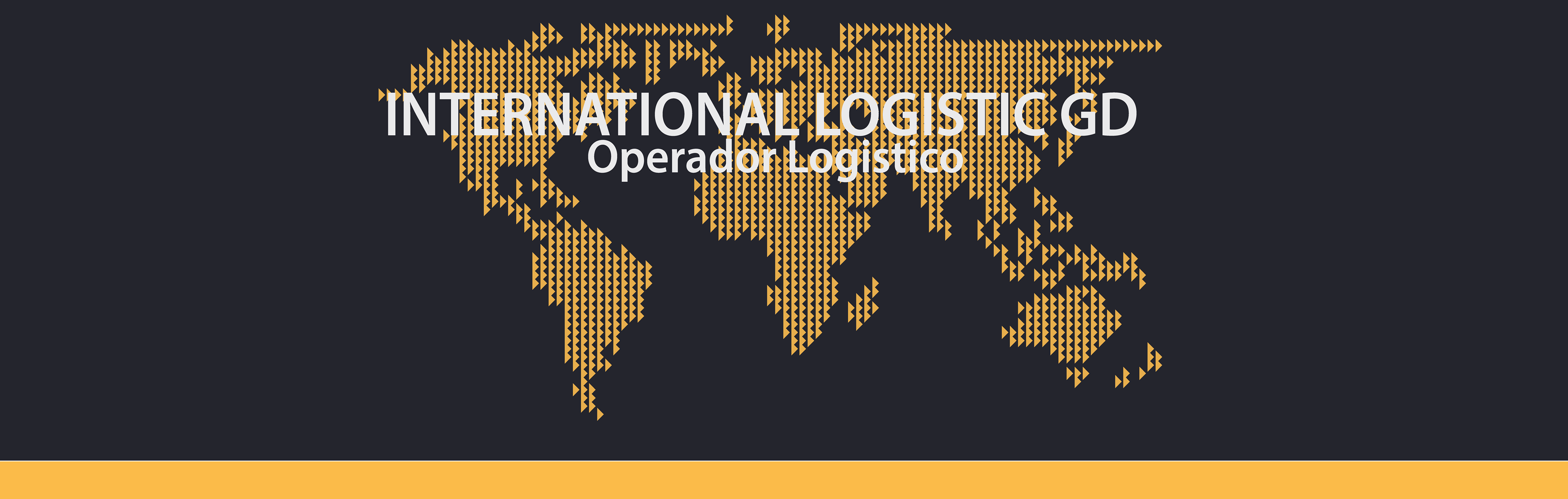 International Logistic GD