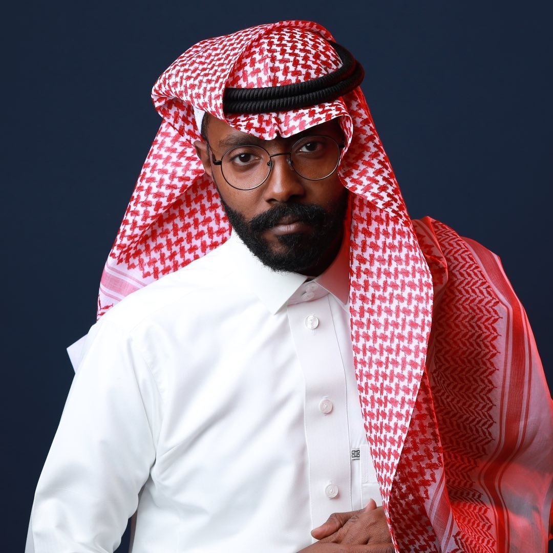Mohammed Rizq