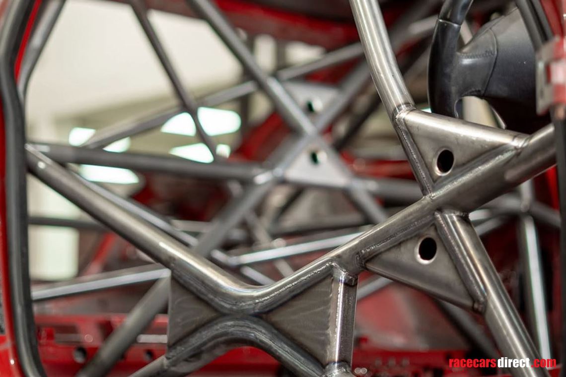 2007 BMW E92 M3 Shell with 2025... - racecarsdirect.com | Facebook