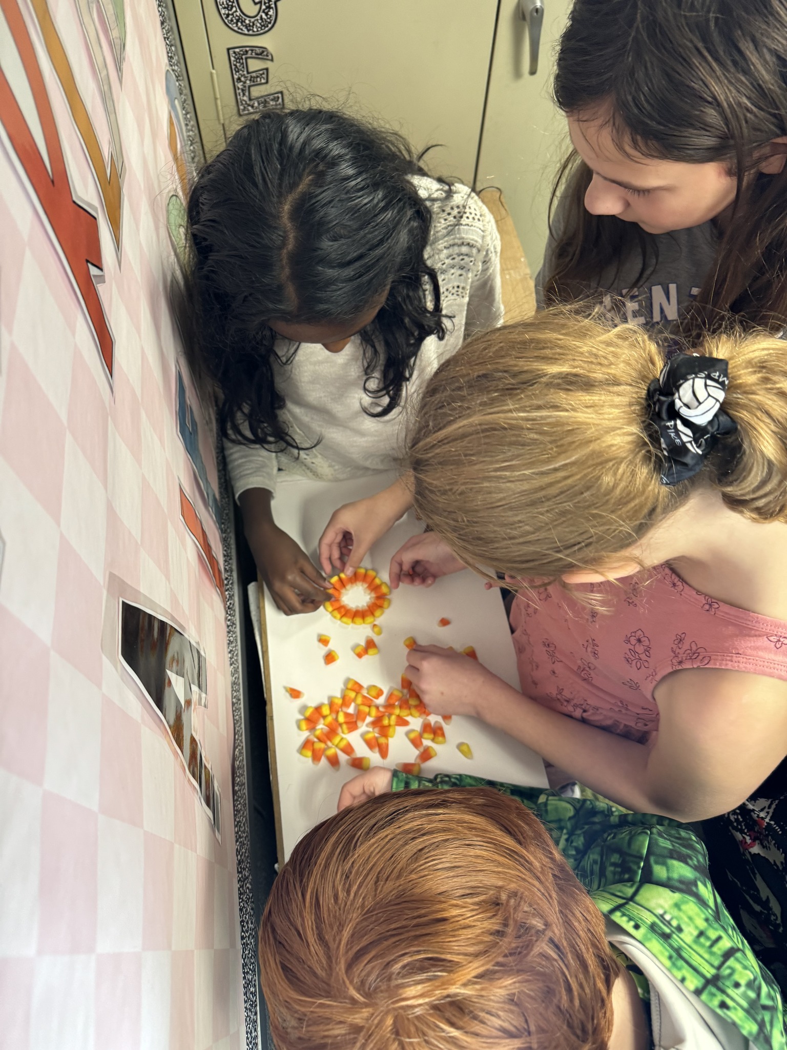 Stringtown Elementary... - Stringtown Elementary School