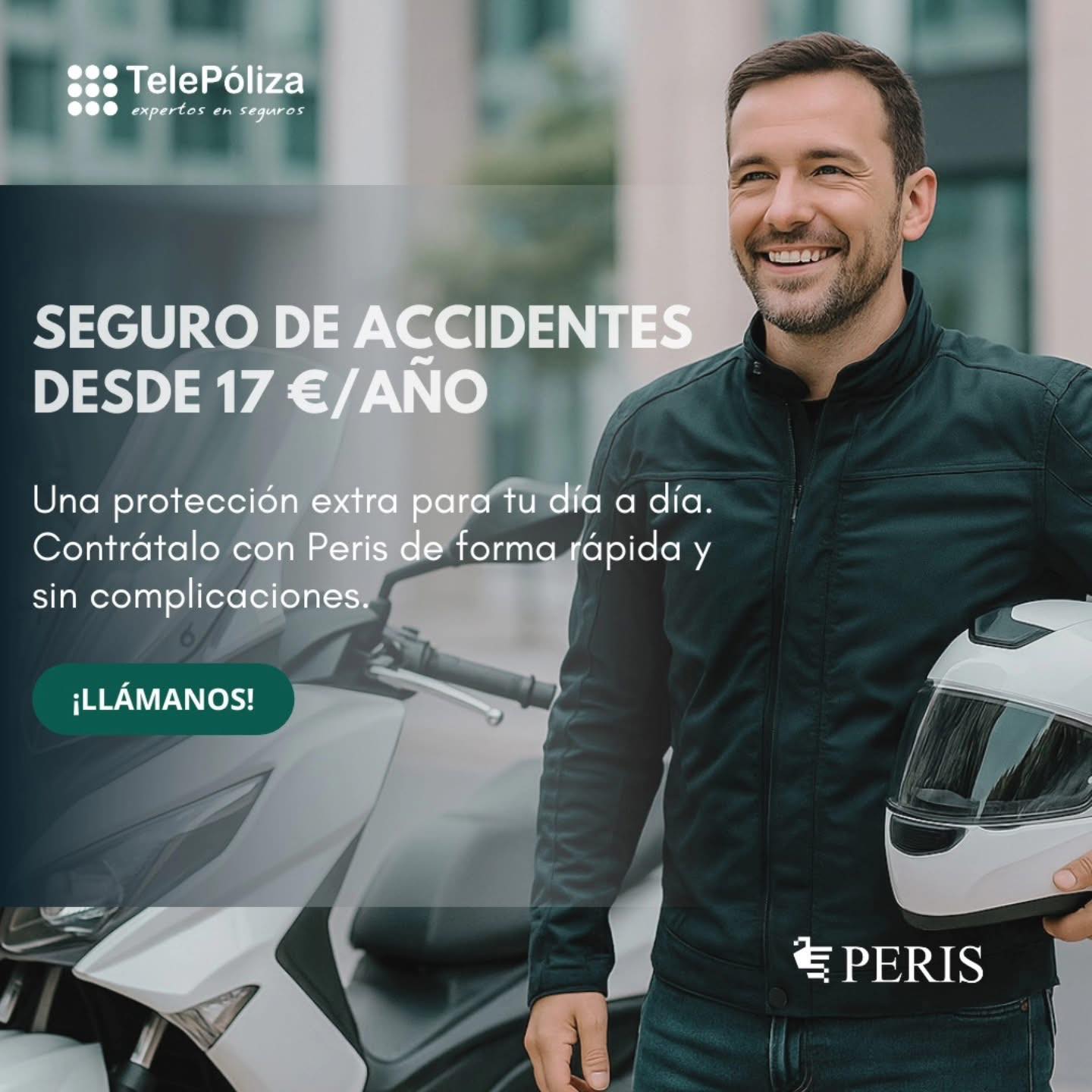 TelePóliza Lebrija | Lebrija