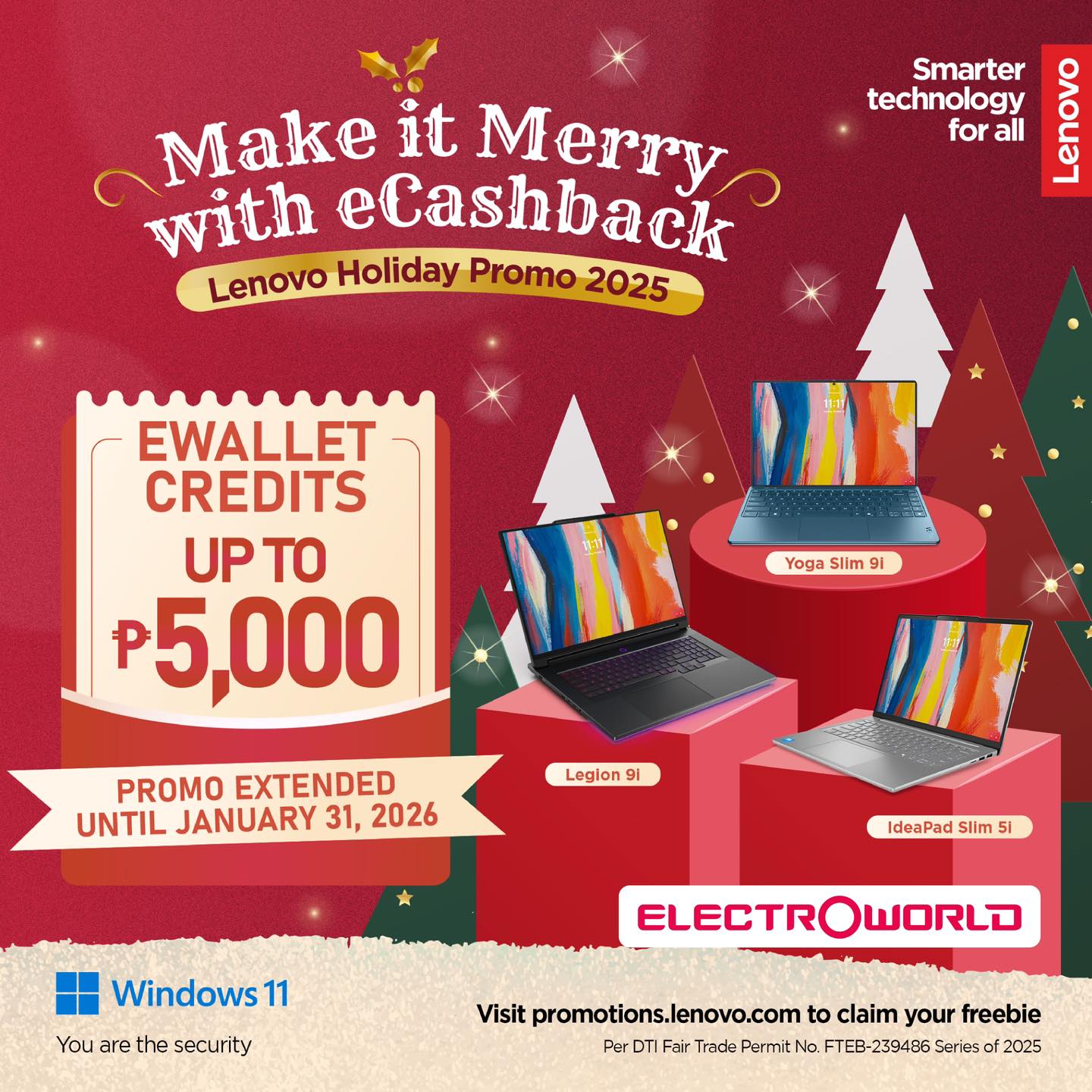 Electroworld-Philippines added... - Electroworld-Philippines