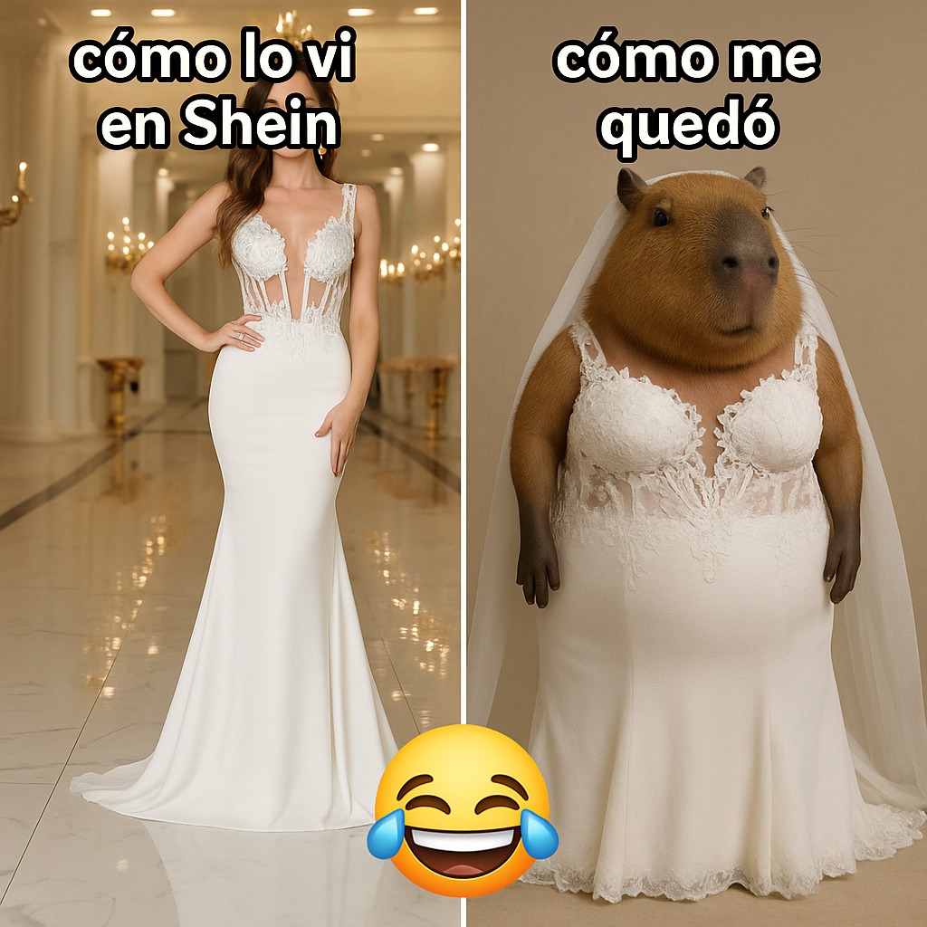 Vestidos... - Vestidos De Novia, Peinados Y Todo Para Tu Boda