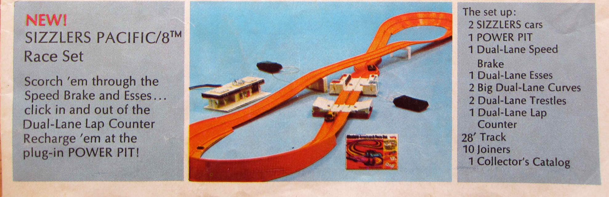 That - ~ 70s Hot Wheels ad ~ | Facebook