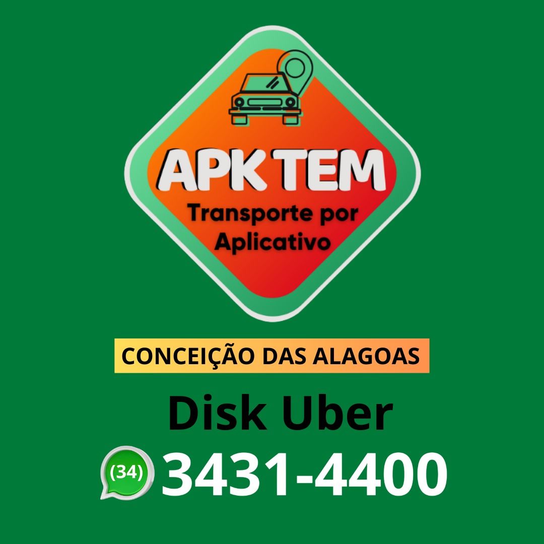 Apktem | Prata MG