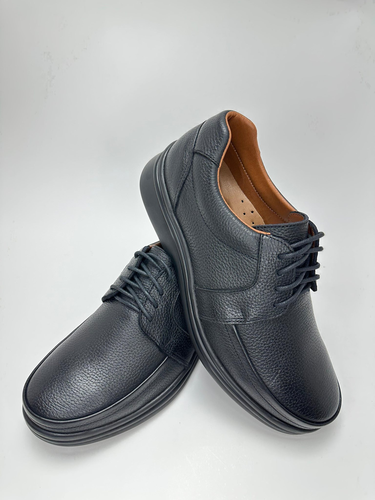 Rolems - Rolem’s SOFT ULTRA FLEXI - Camina con comodidad y estilo ...