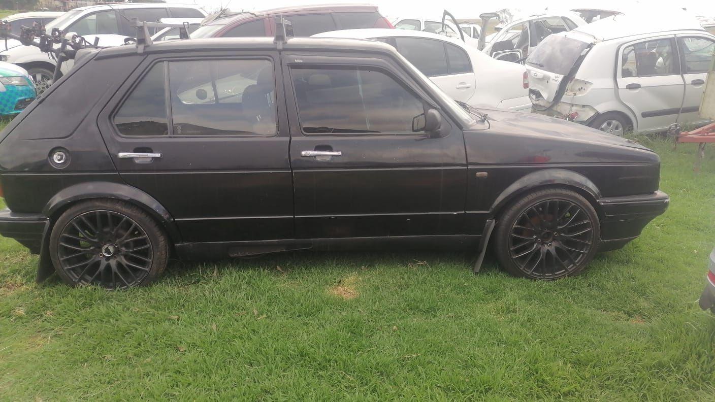 Citi+Golf+1.4i - Cars & Trucks - Emalahleni | Facebook Marketplace ...