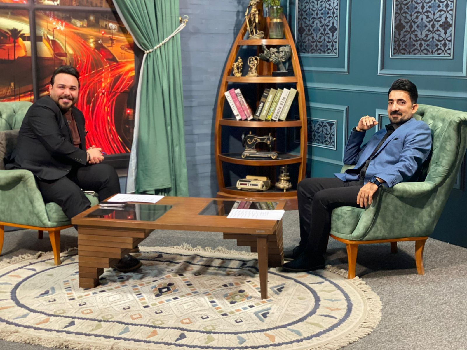 مزاجيات - ما الفرق بين البغل والنغل؟ البغل هو نتاج تزاوج ذكر الحمار مع ...
