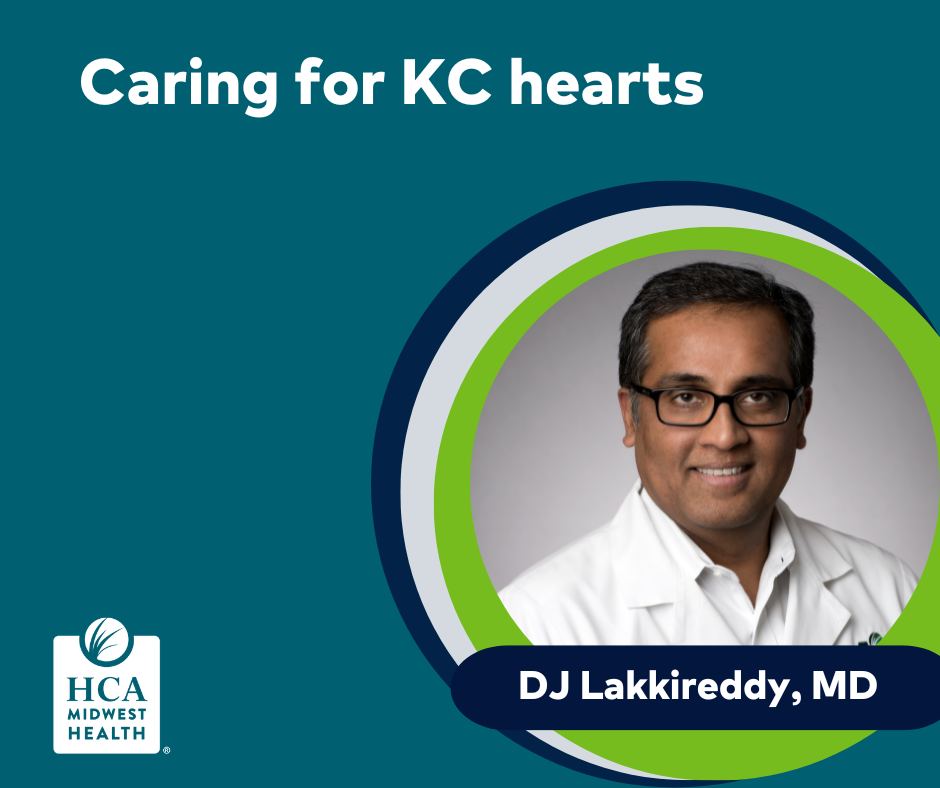 Research Medical Center added a... - Research Medical Center