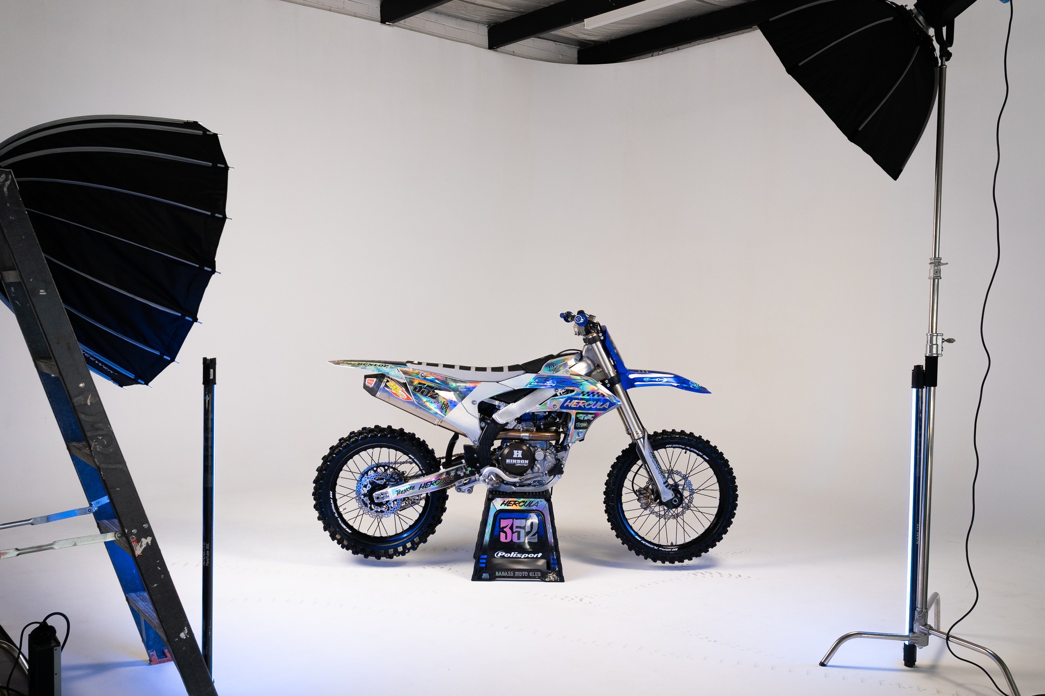 Teencee Graphics | Penrith NSW