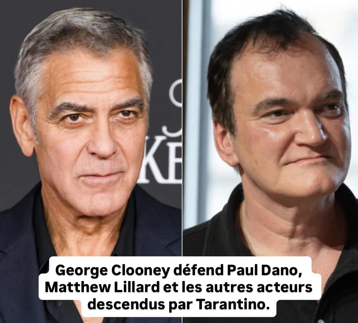 FilmsActu - FilmsActu added a new photo.