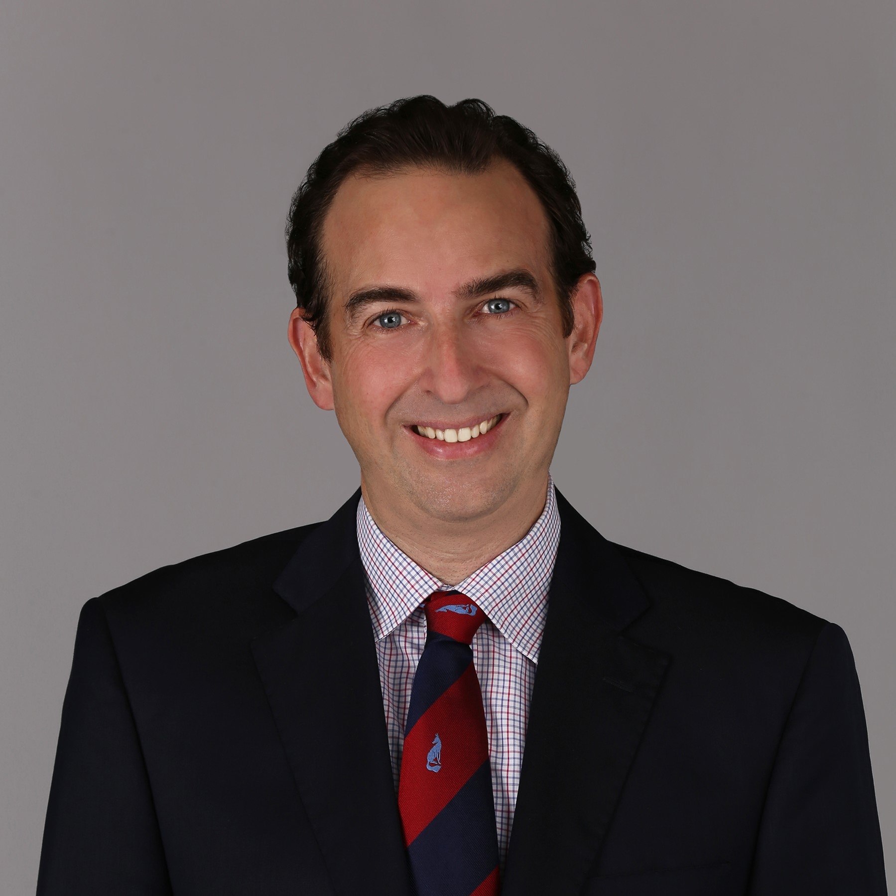 Joe Riggi | Florence