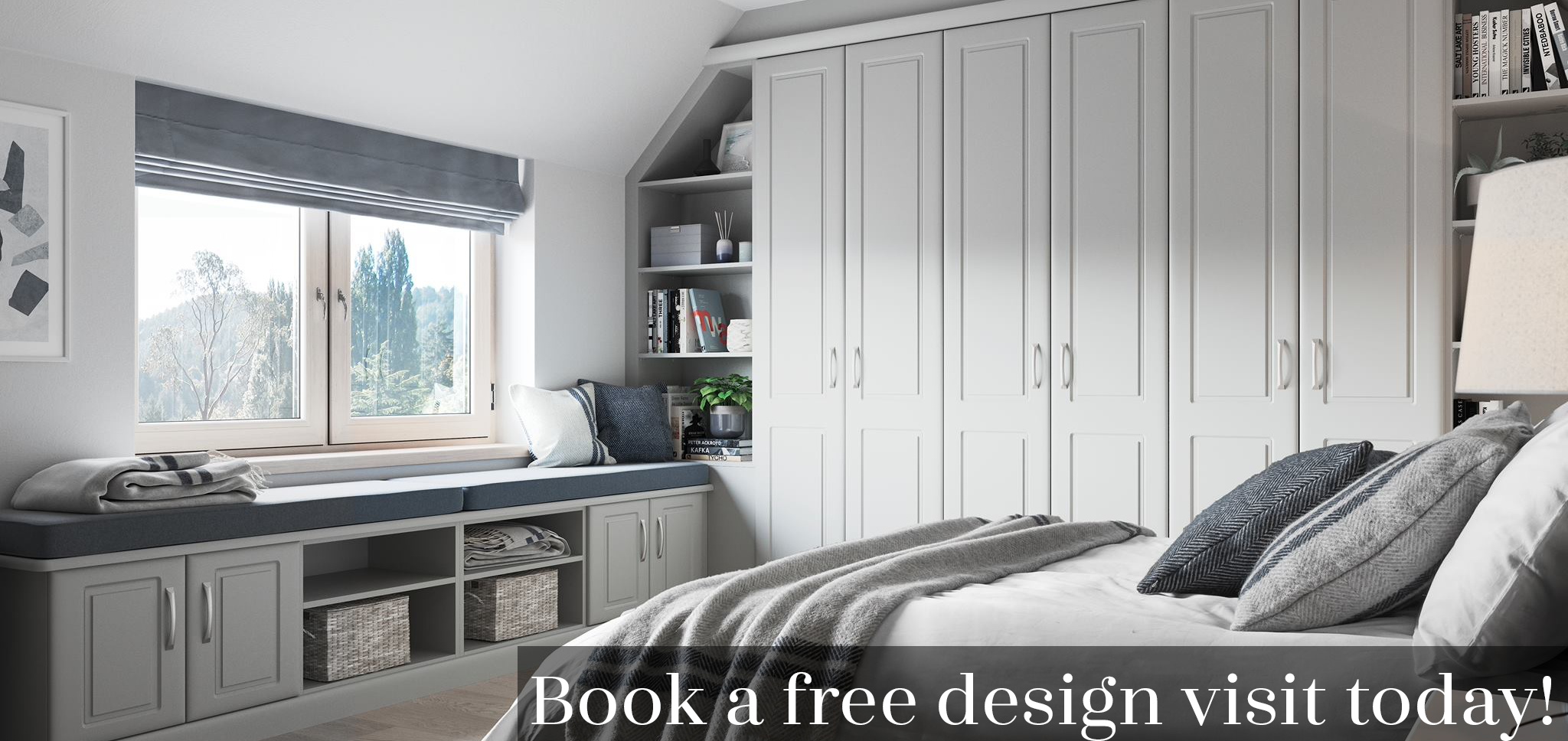 Josh Hardy Design