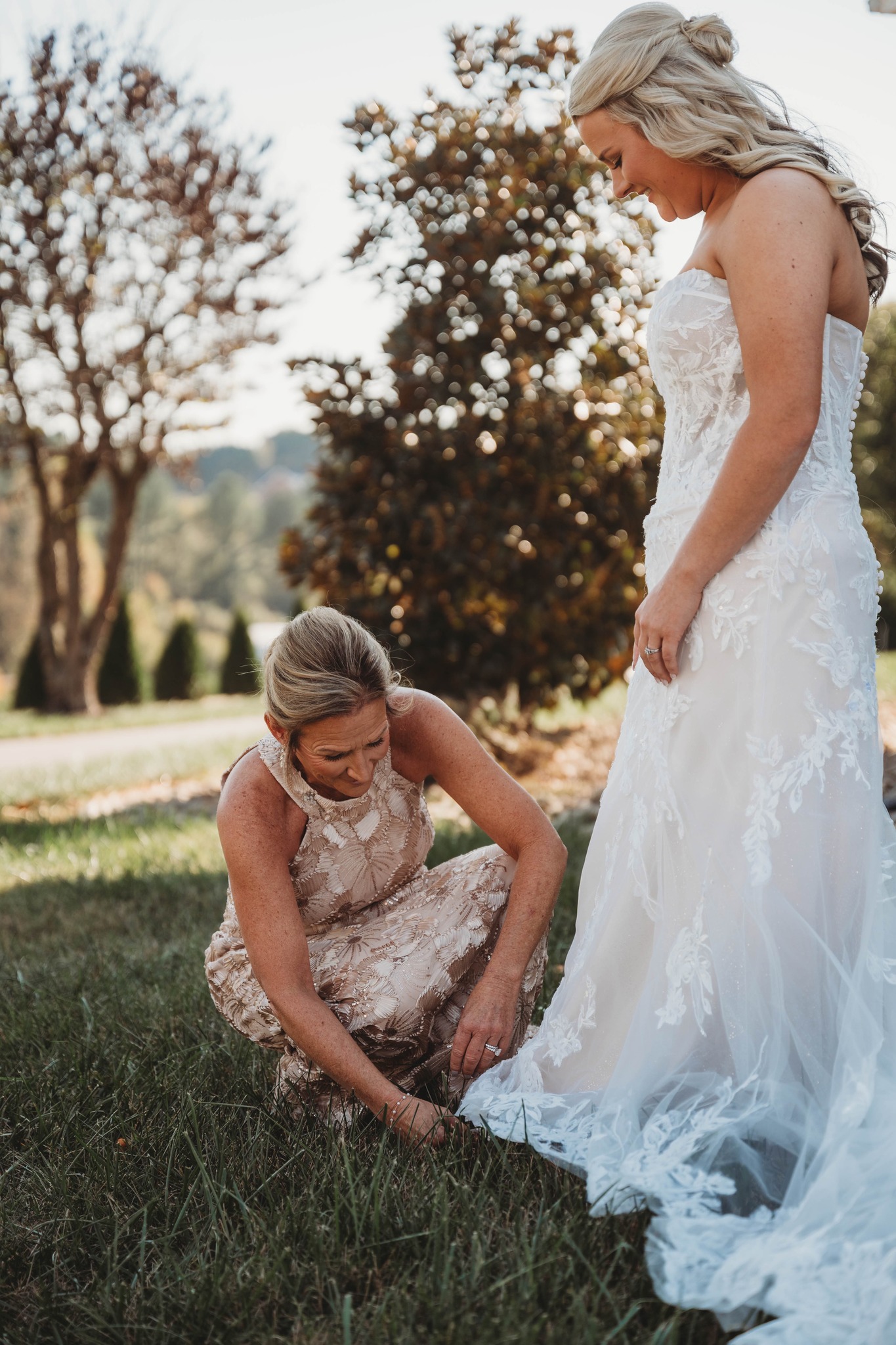Beasley's Rustic... - Beasley's Rustic Photography