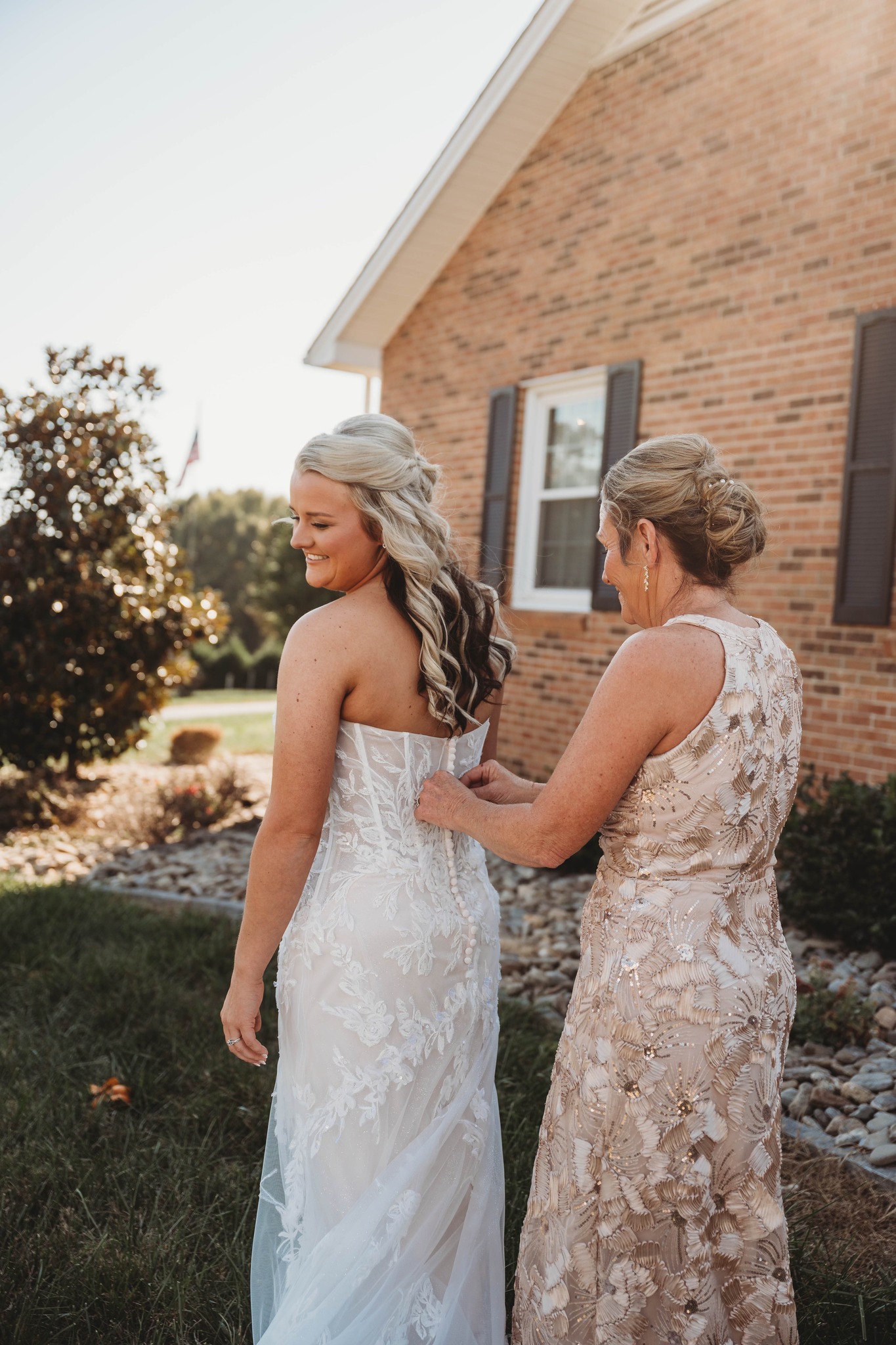 Beasley's Rustic... - Beasley's Rustic Photography