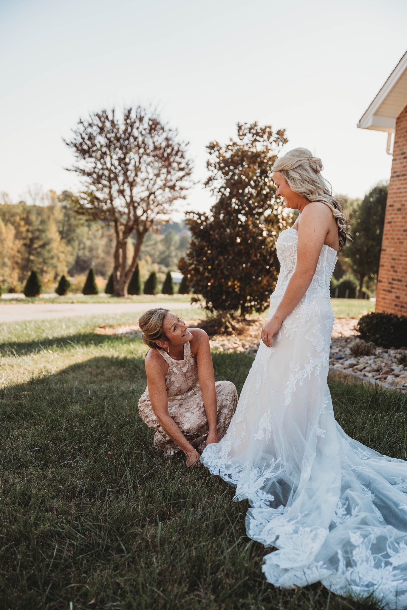 Beasley's Rustic... - Beasley's Rustic Photography
