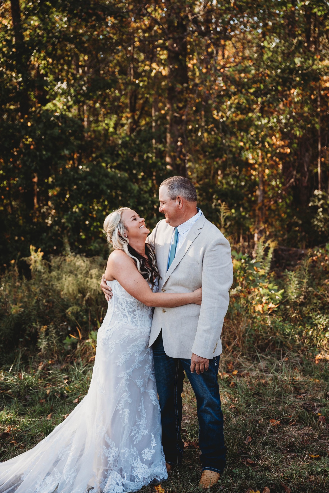 Beasley's Rustic... - Beasley's Rustic Photography