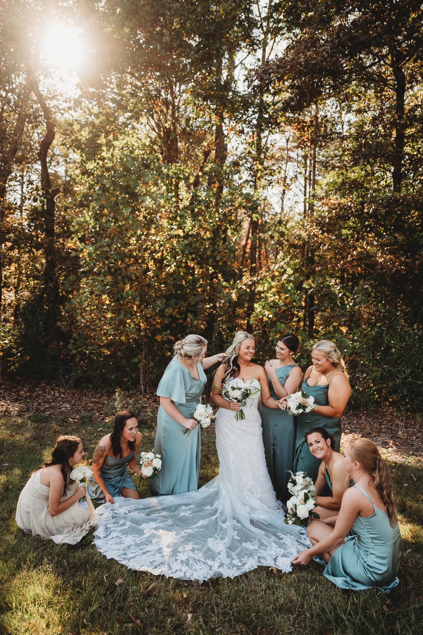 Beasley's Rustic... - Beasley's Rustic Photography