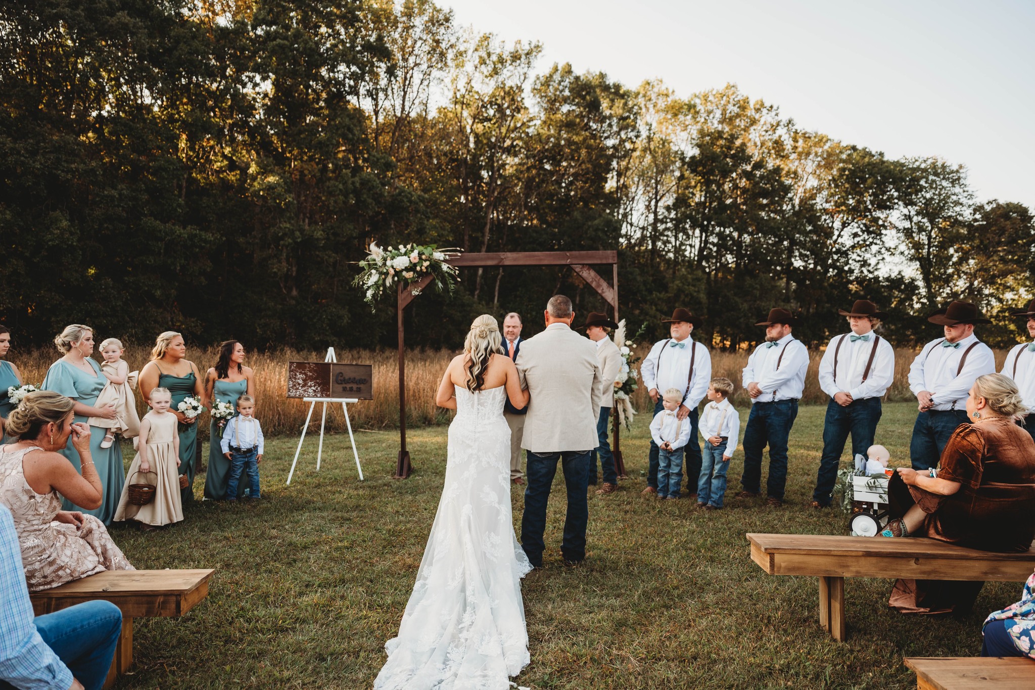 Beasley's Rustic... - Beasley's Rustic Photography