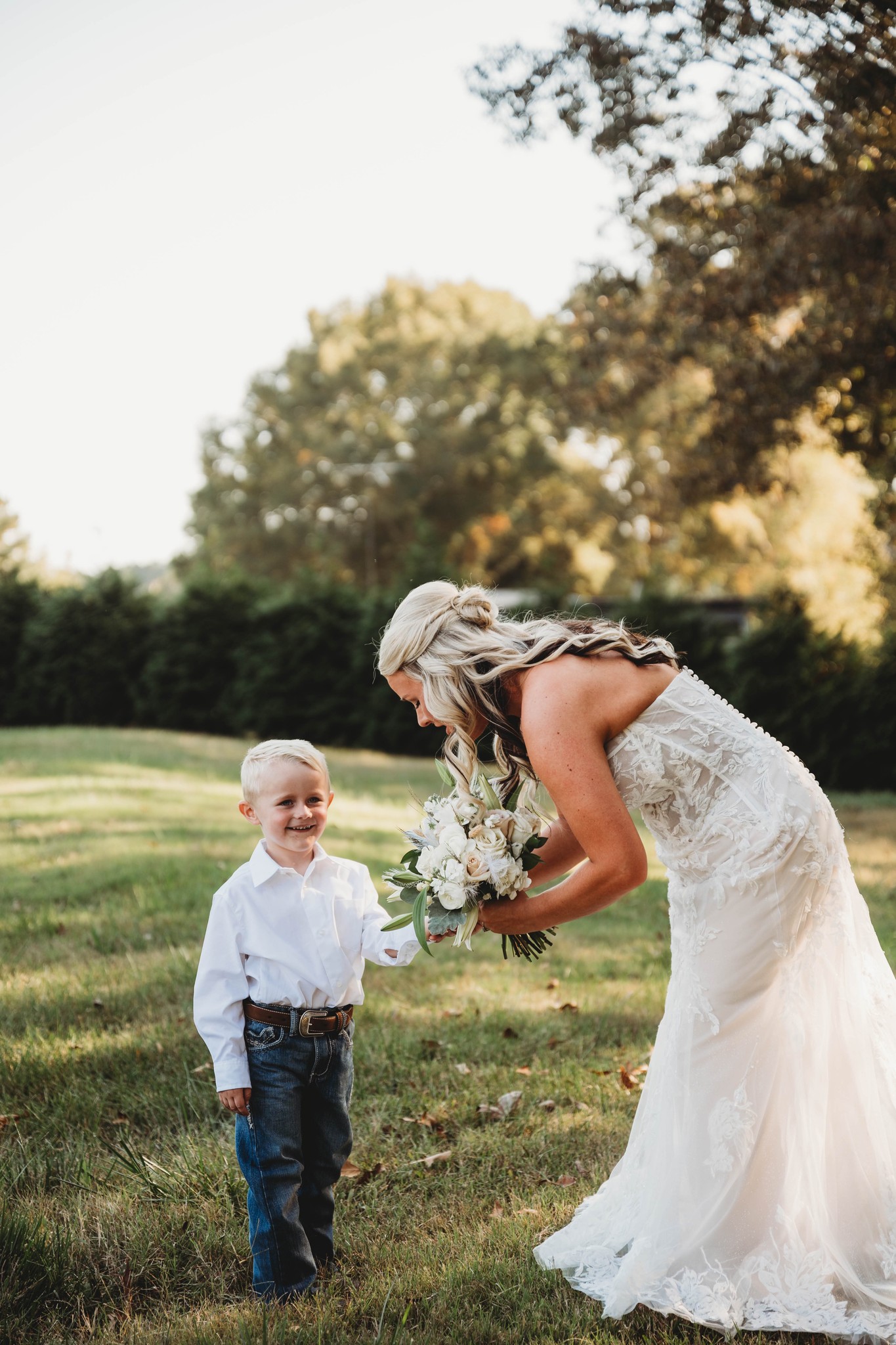 Beasley's Rustic... - Beasley's Rustic Photography