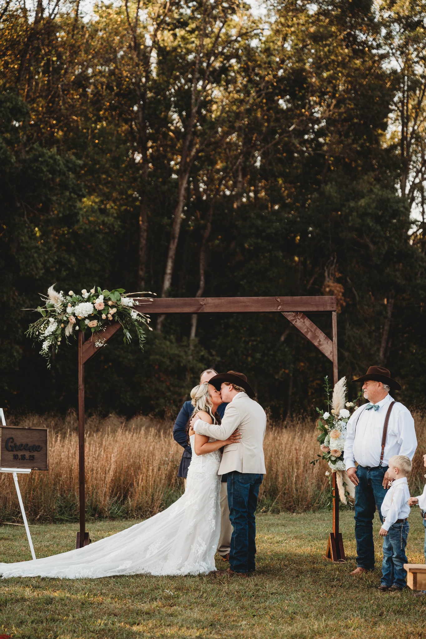 Beasley's Rustic... - Beasley's Rustic Photography