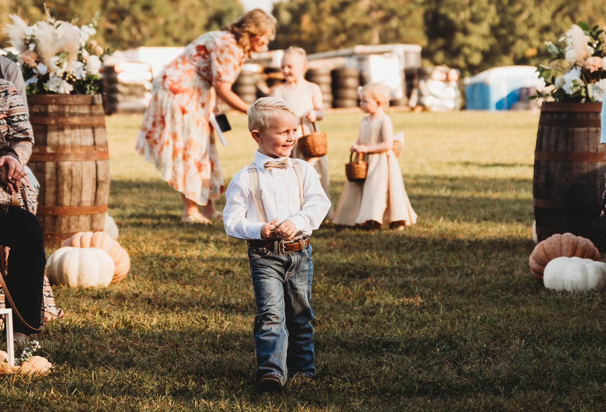 Beasley's Rustic... - Beasley's Rustic Photography