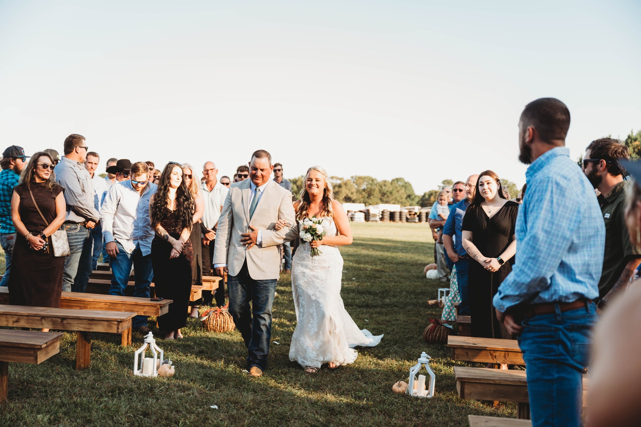 Beasley's Rustic... - Beasley's Rustic Photography