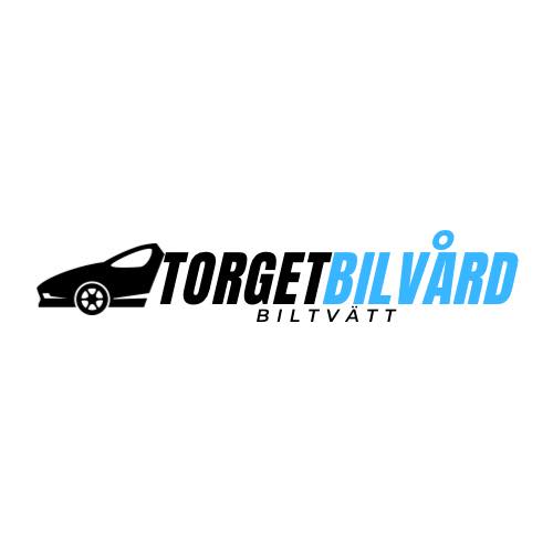Torget Bilvård I Sölvesborg | Sölvesborg