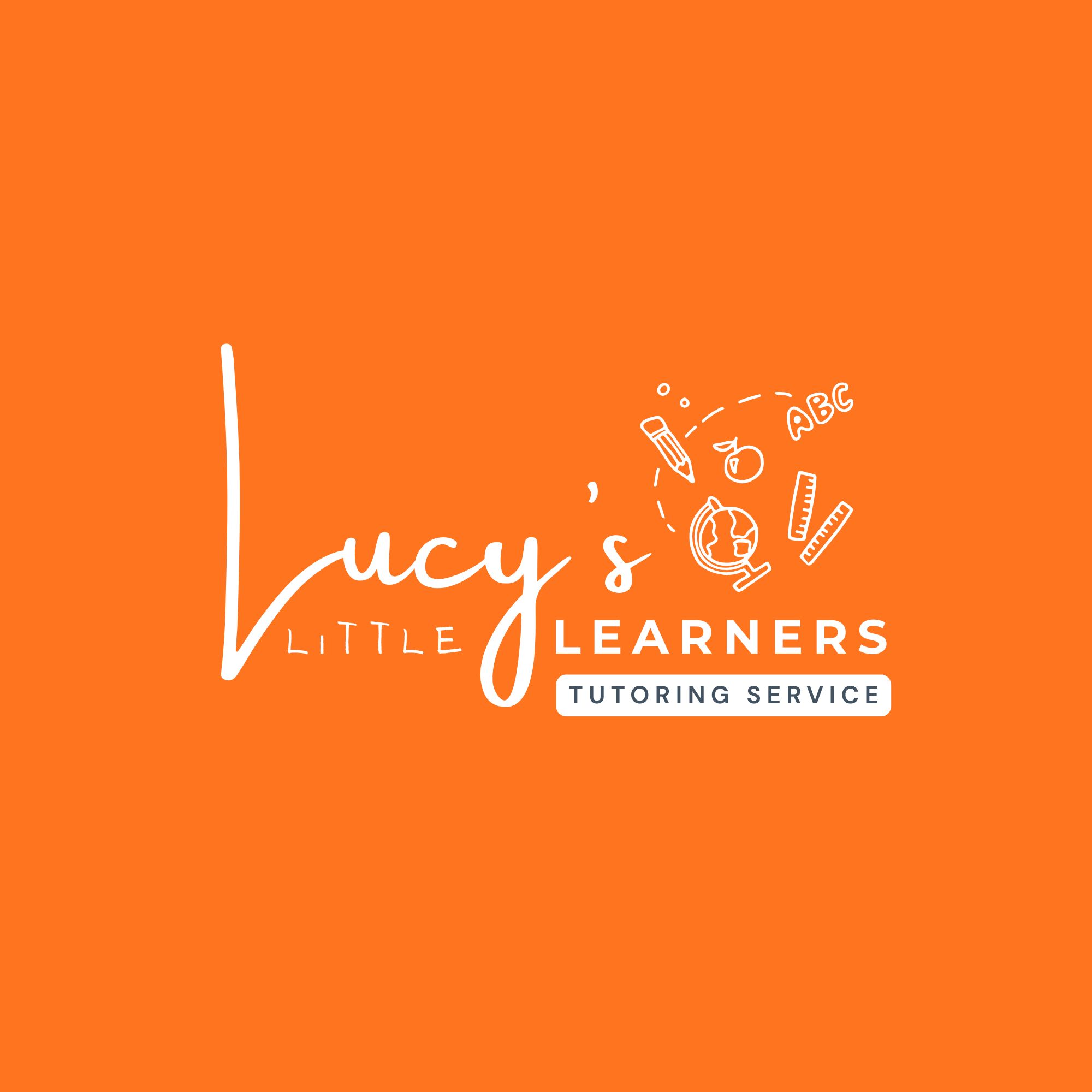 Another fun Home Ed session! This week we focused on English. My ...