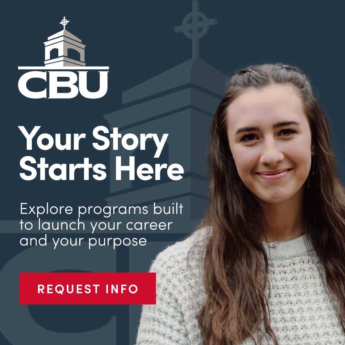 Christian Brothers... - Christian Brothers University