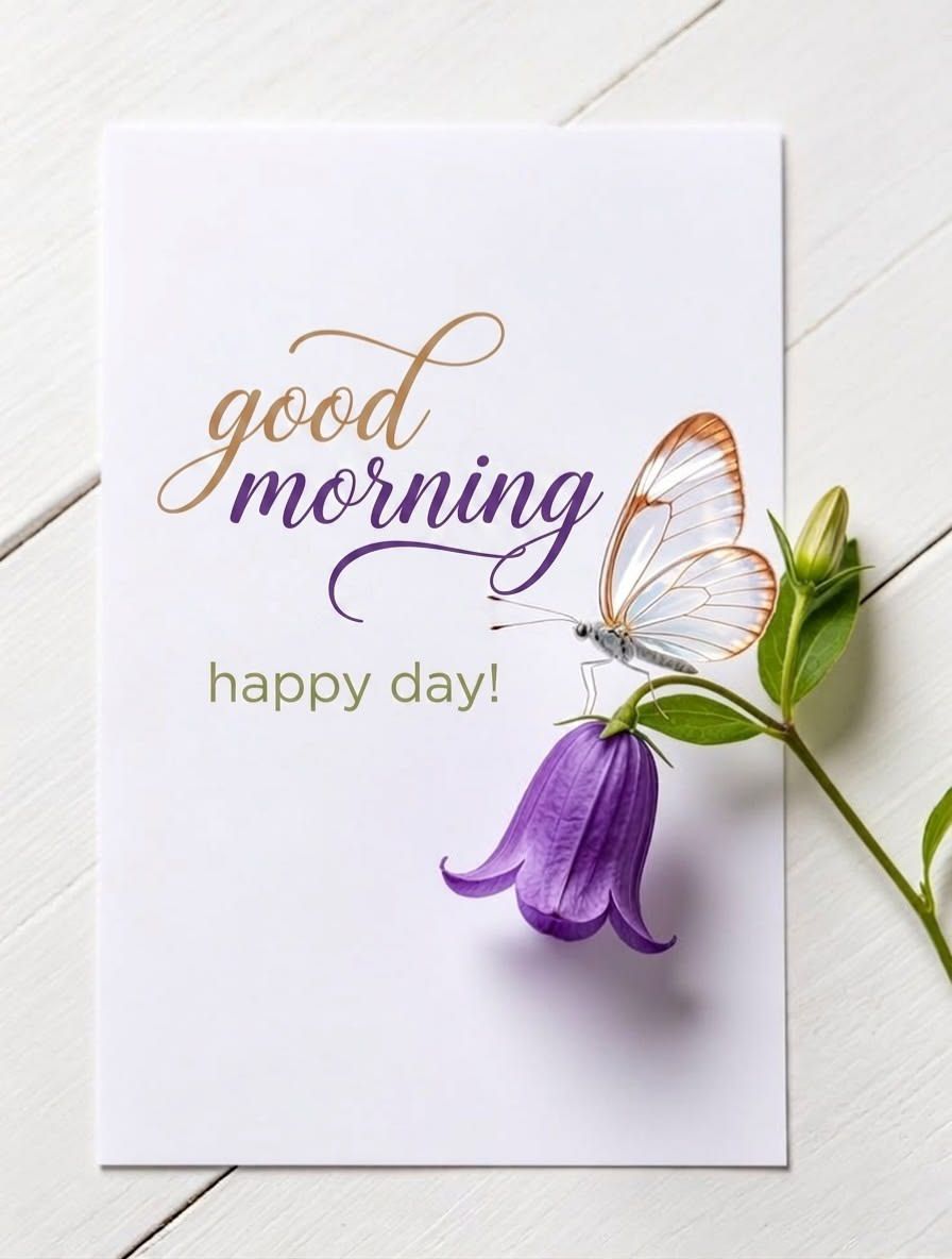 Good morning imagesさんが写真を追加しました - Good morning images