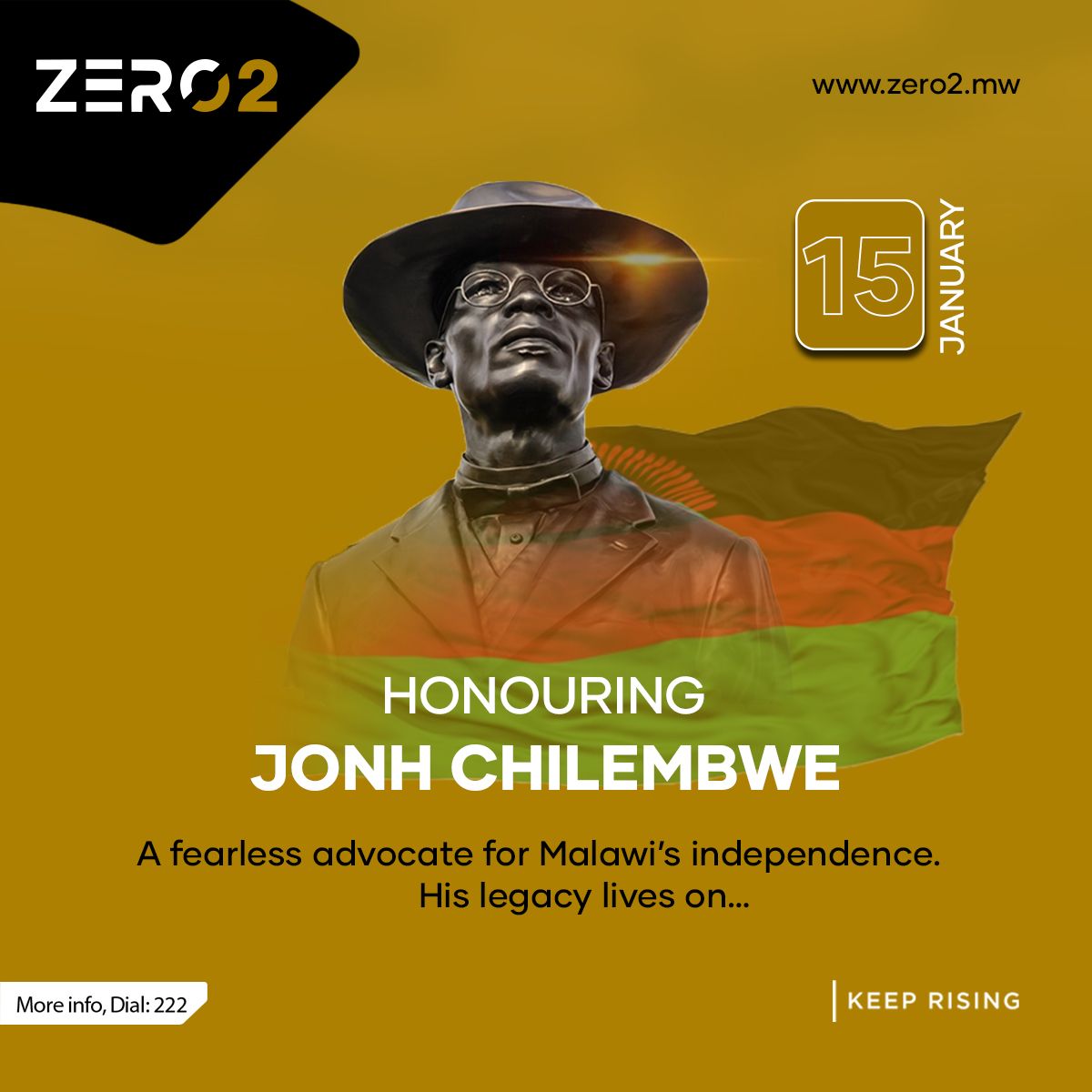 zero2-zero2-added-a-new-photo-in-blantyre-malawi