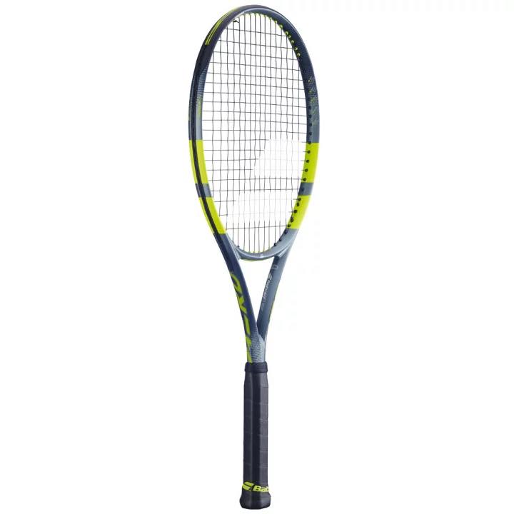 Babolat Pure Aero 2026 1. 100 300g 27in 16x19 G2,G3 (PRE SELLING
