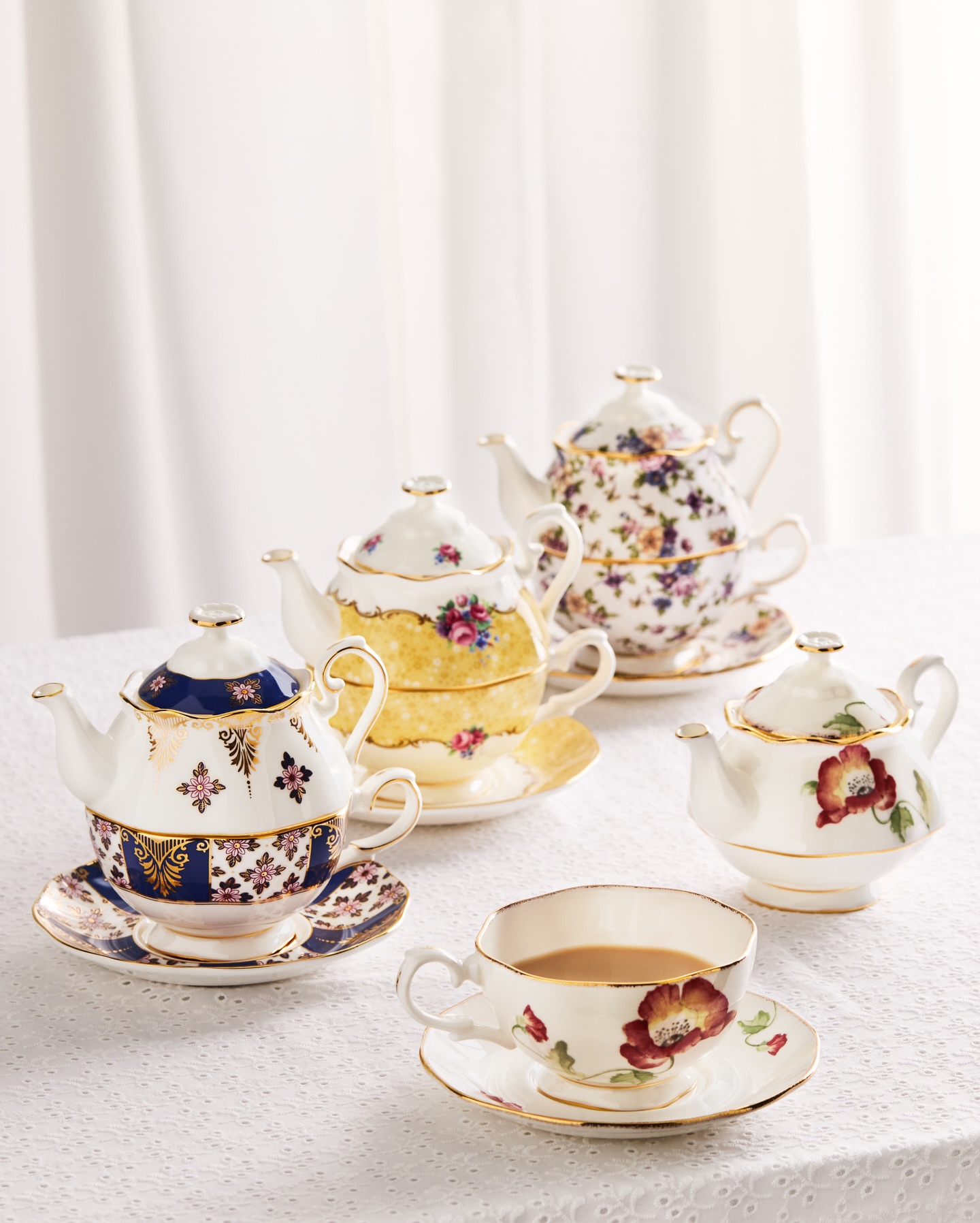 Royal Albert (@royalalbertengland) • Facebook