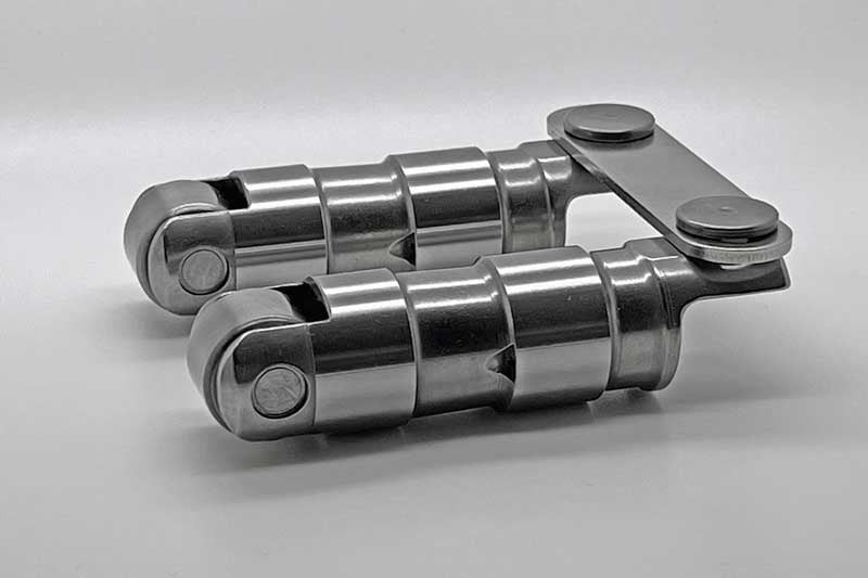 Powell - Introducing the all-new Gaterman Lifters! Specifically ...