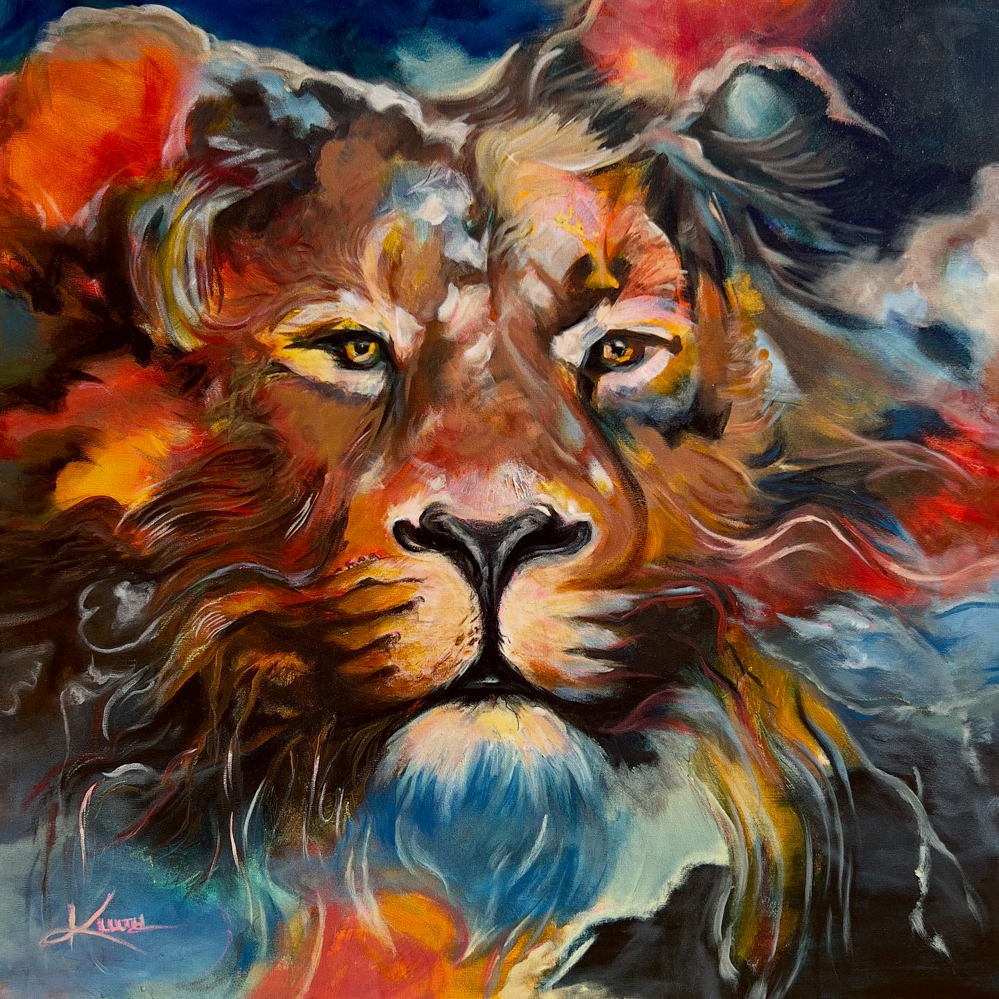 nichole-kluth-art