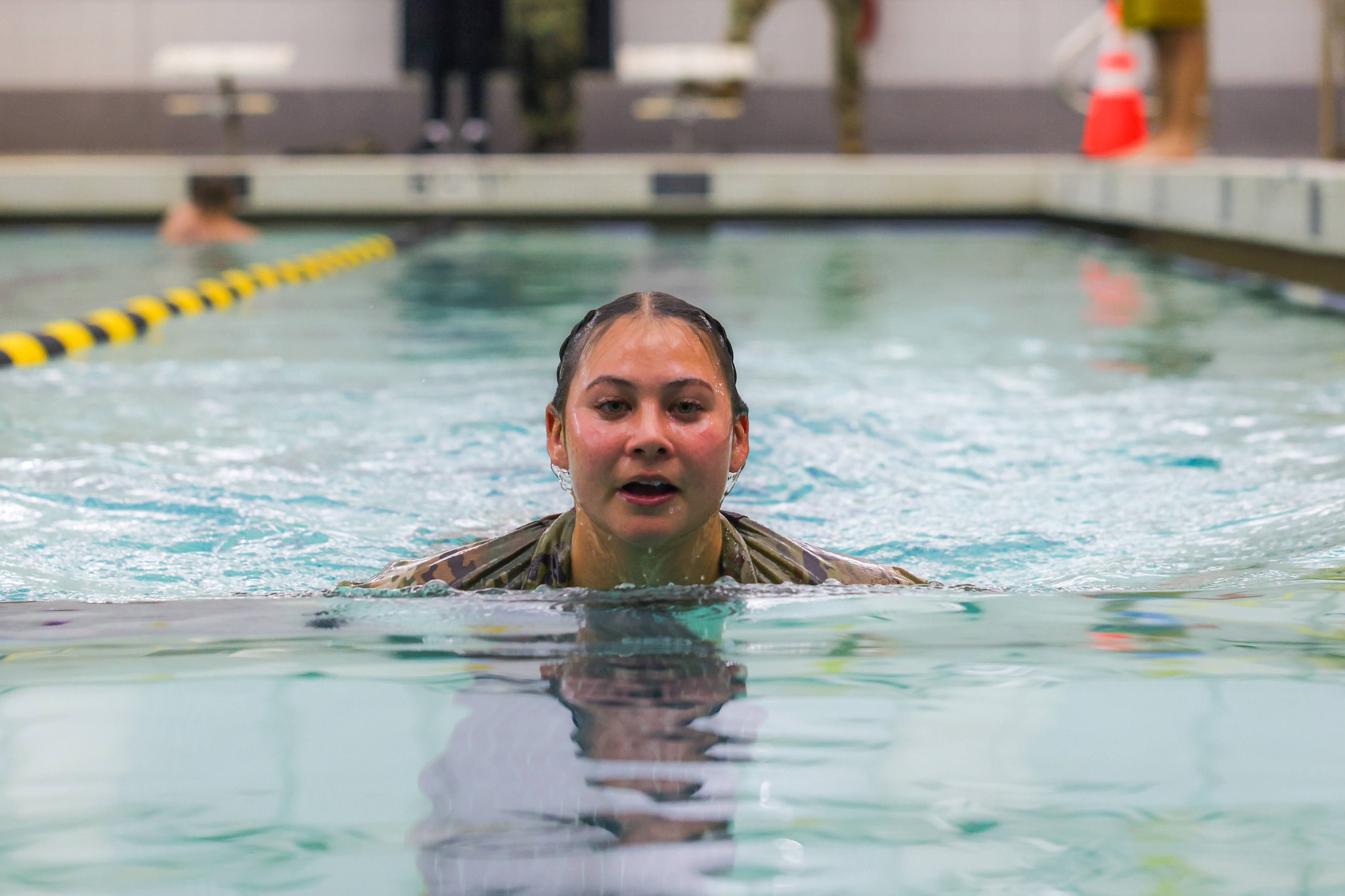 West Point - The... - West Point - The U.S. Military Academy