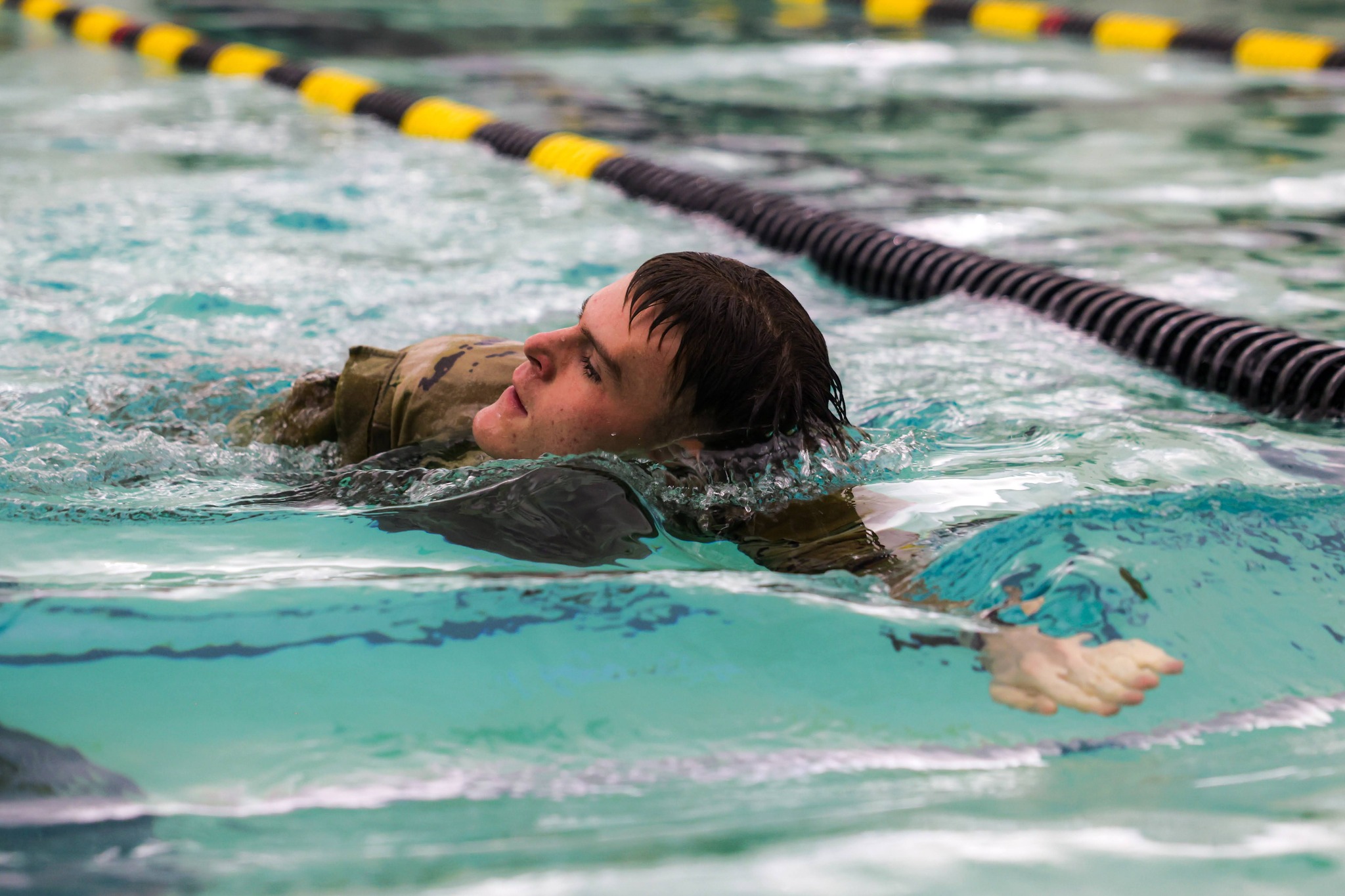 West Point - The... - West Point - The U.S. Military Academy