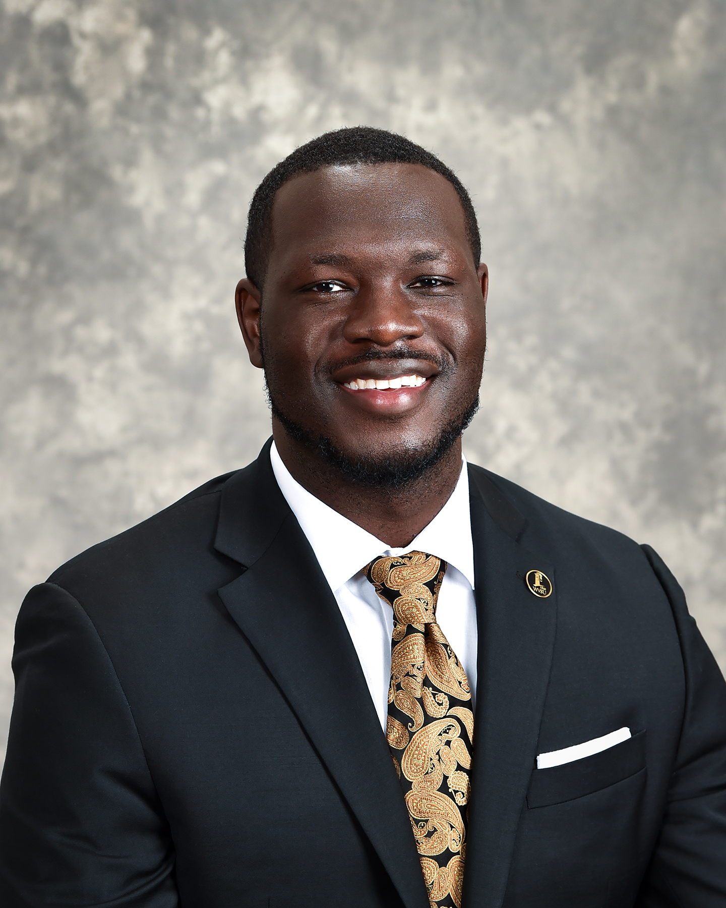 Congratulations to West... - West Virginia State University | Facebook
