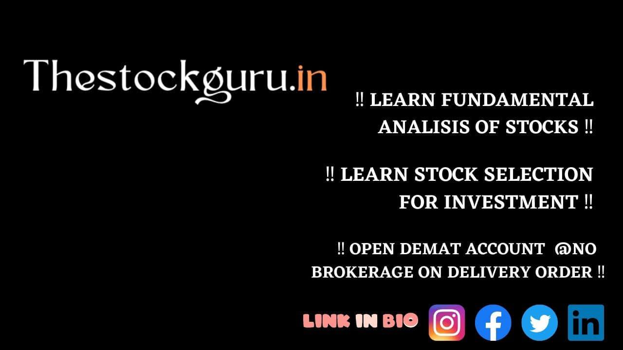 thestockguru.in