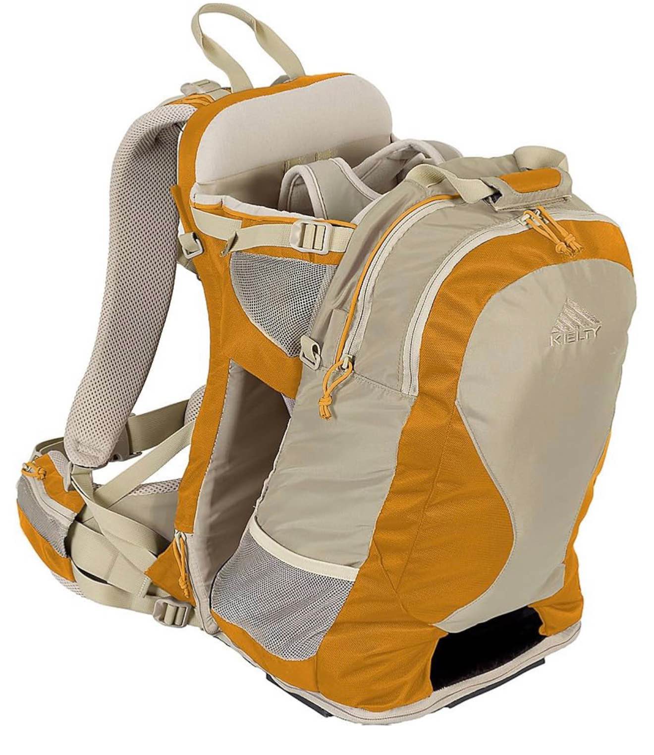 yeti bag with zipper Camino Zip Carryall 18L Tote Length and Action:24