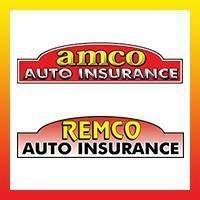 Remco Auto Insurance | Eagle Pass TX