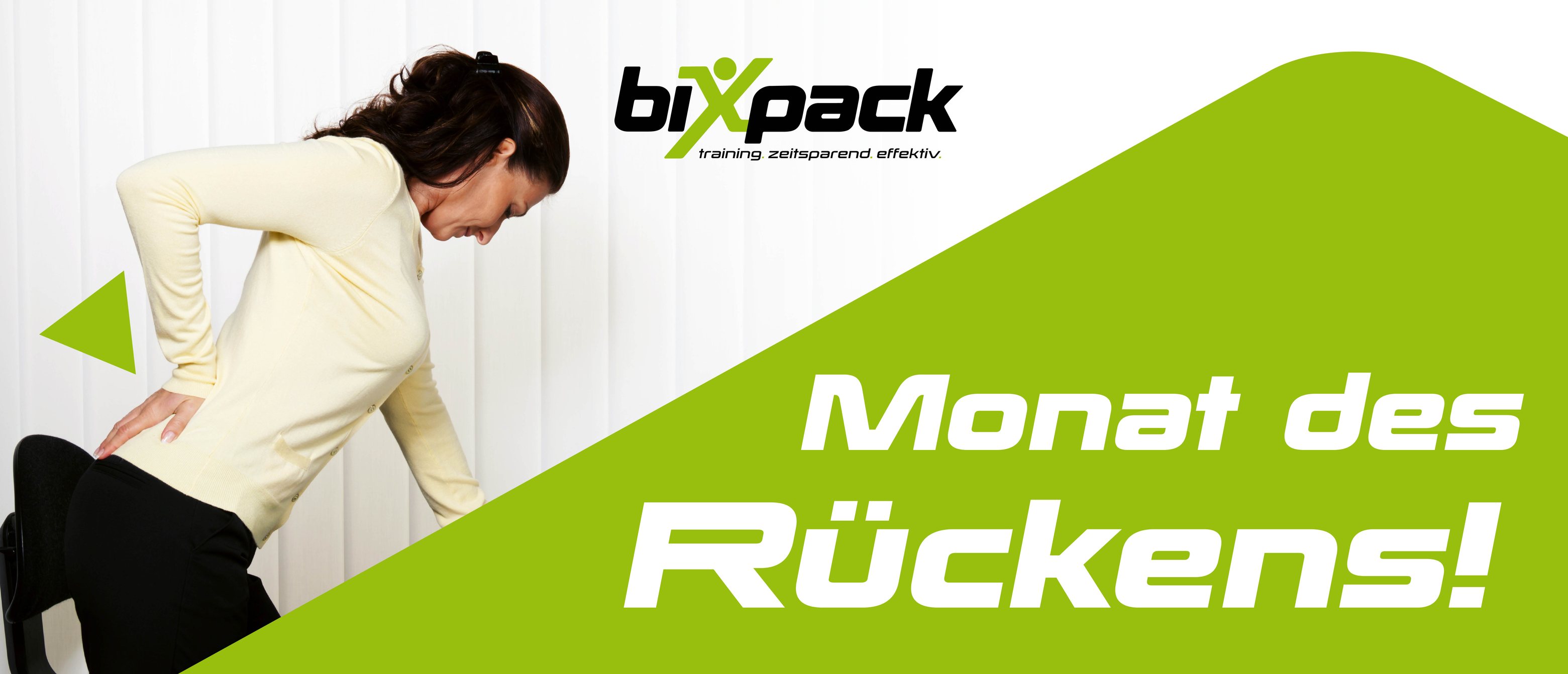 BiXpack Studio Baden | Baden