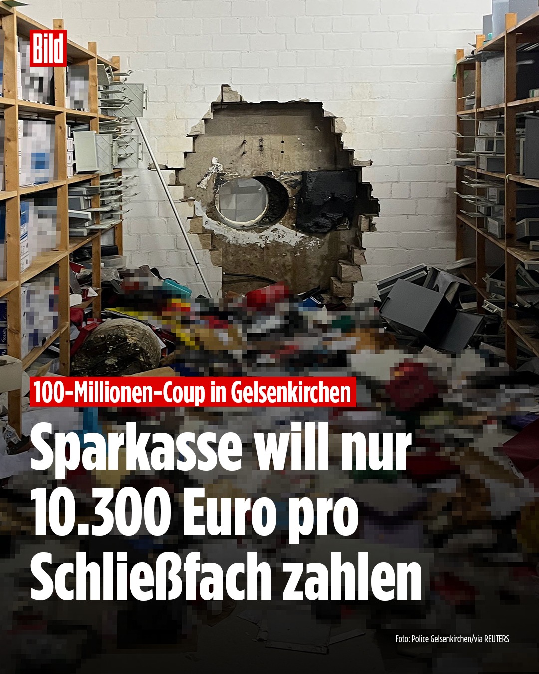 ikea bett malm 140 mit aufbewahrung Bettgestell, hoch, 2 Aufbewahrungsboxen, 140x200 cm, Eiche weiß gebeizt/Luröy Küche, Haushalt & Wohnen Ordnung in der Tupperschublade Tesla Model Y Standard Tiefe:18 cm