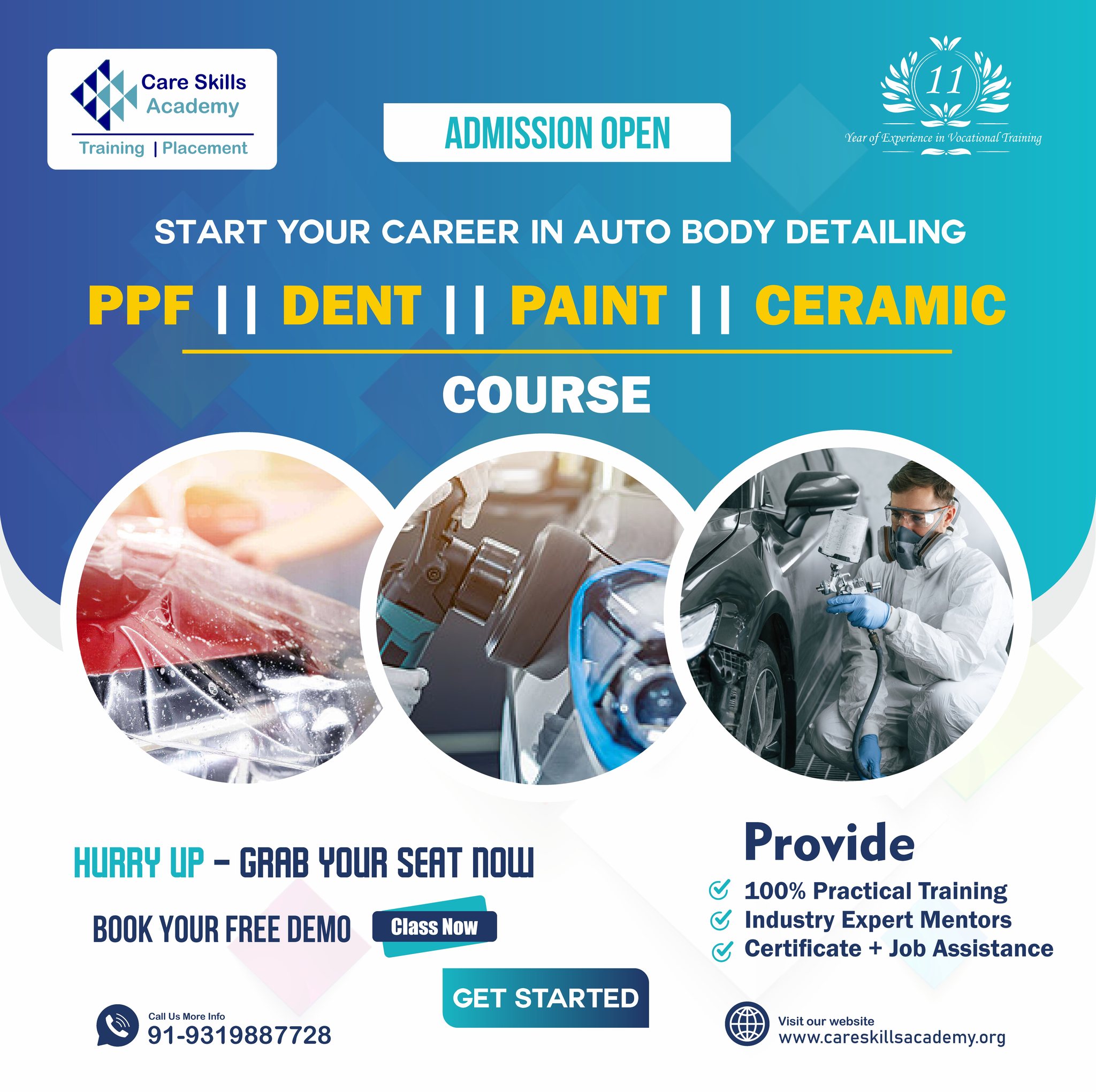 Academy Car Care & Repair: Expert Solutions Unveiled