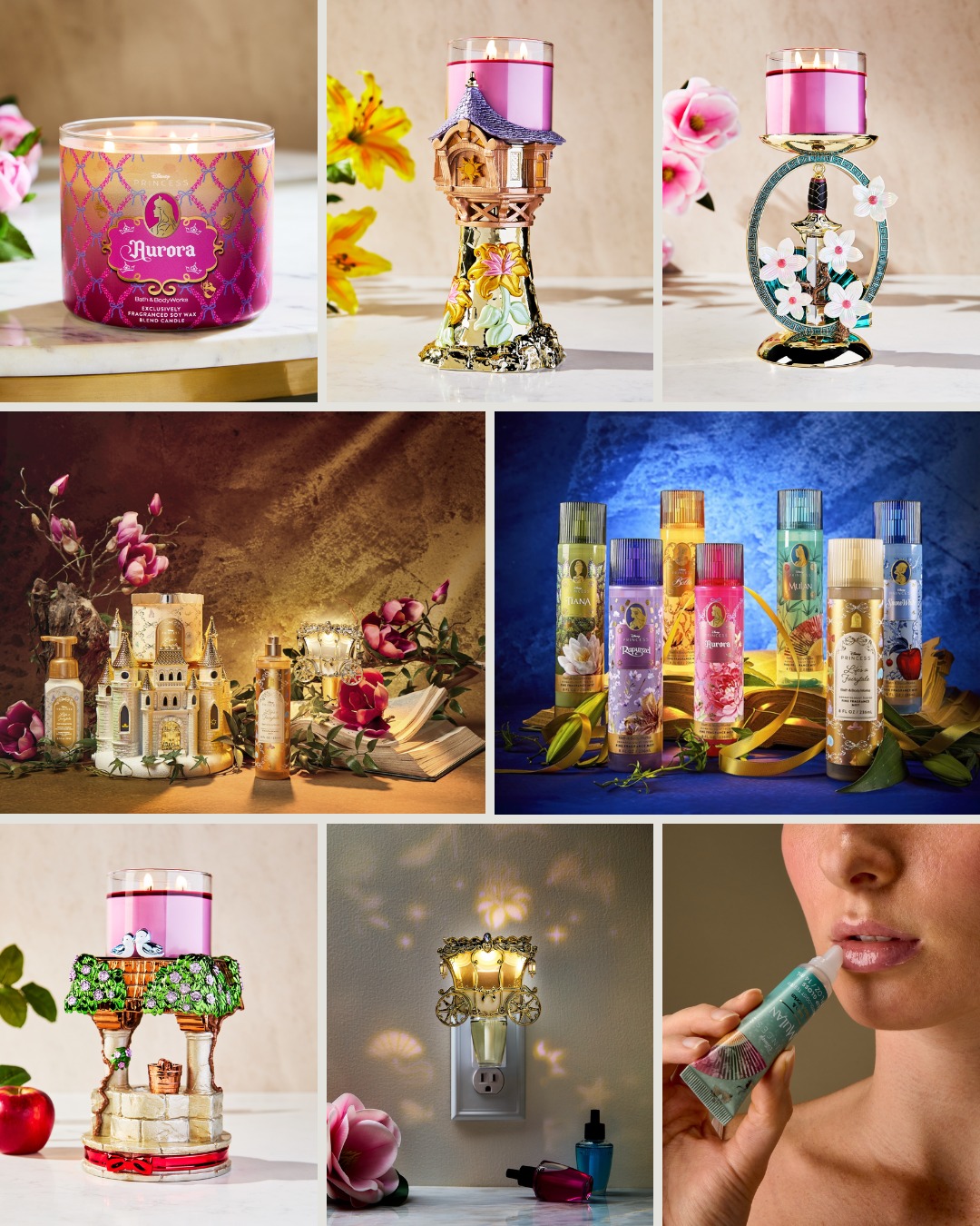 mickey-bath-body-works-and-disney-are-teaming-up-once-again-with-a
